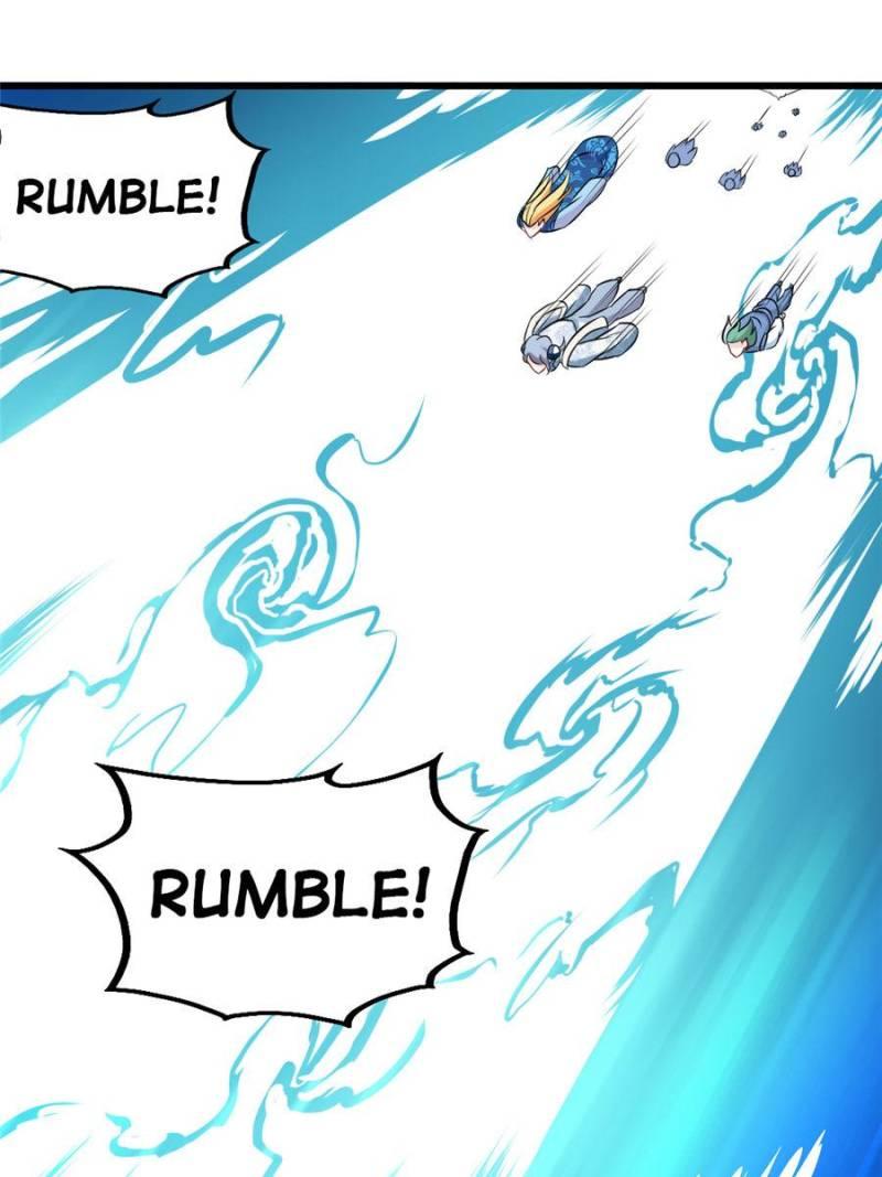 Page 1 of Chapter 99