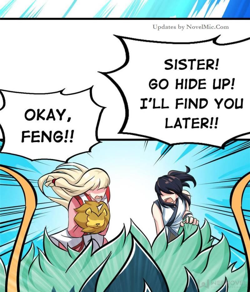 Page 2 of Chapter 99