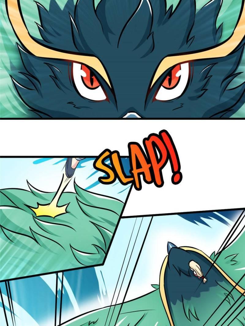 Page 3 of Chapter 99
