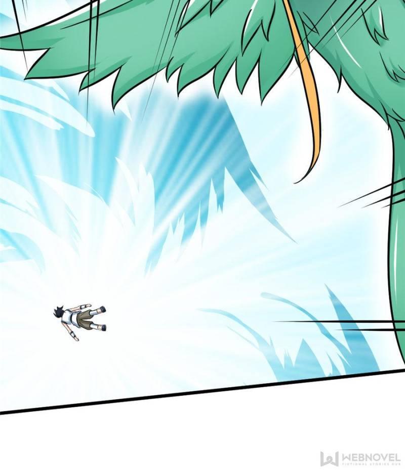 Page 4 of Chapter 99