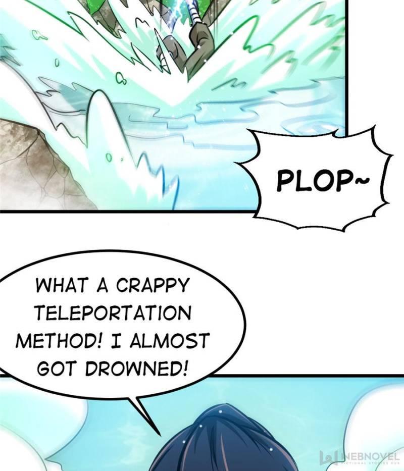 Page 6 of Chapter 99