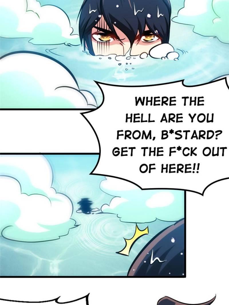 Page 7 of Chapter 99
