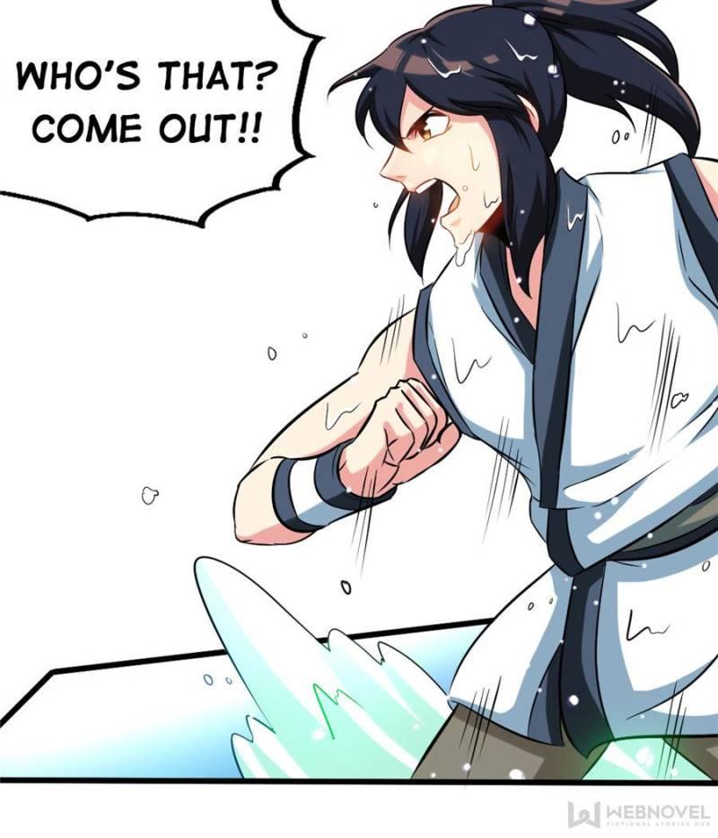 Page 8 of Chapter 99