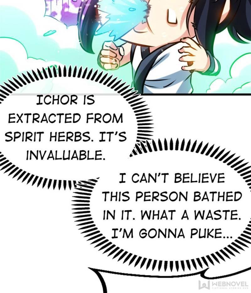 Page 10 of Chapter 99