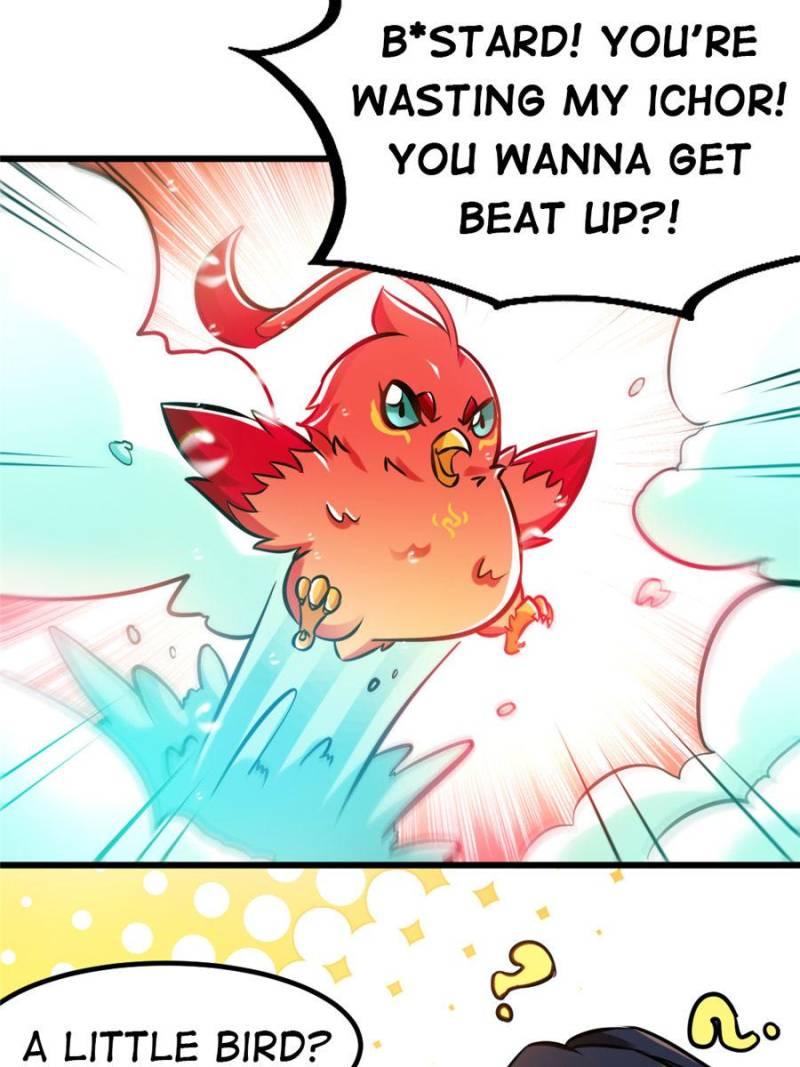 Page 11 of Chapter 99