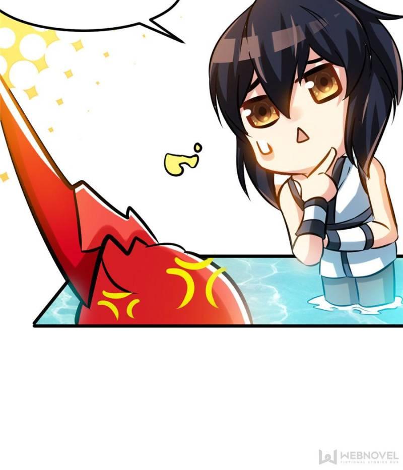 Page 12 of Chapter 99