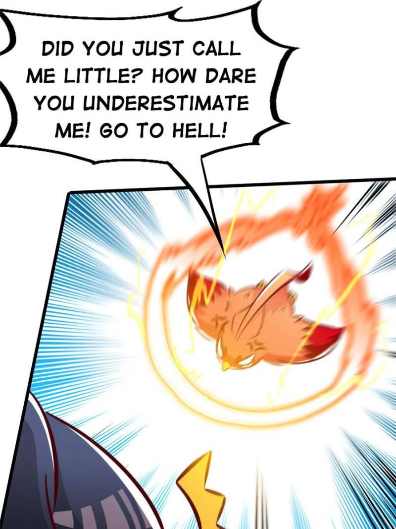 Page 13 of Chapter 99