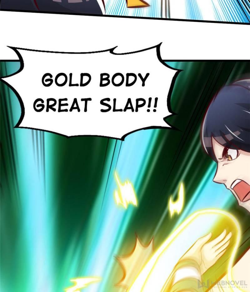 Page 14 of Chapter 99