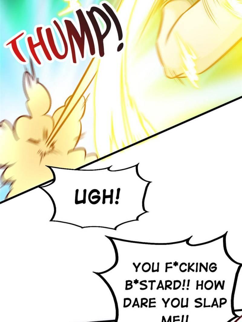 Page 15 of Chapter 99