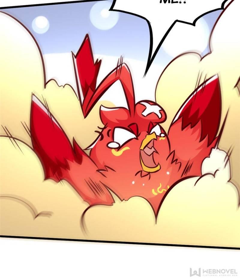 Page 16 of Chapter 99