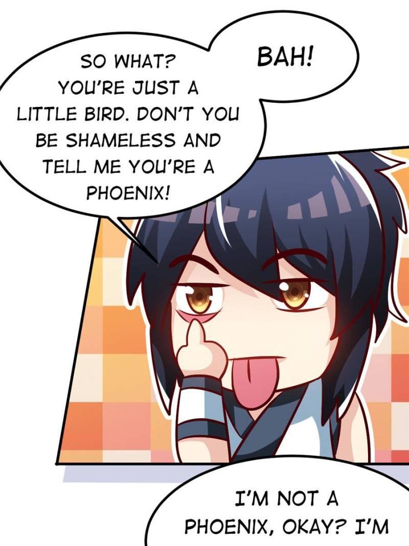 Page 17 of Chapter 99