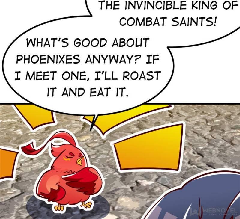 Page 18 of Chapter 99