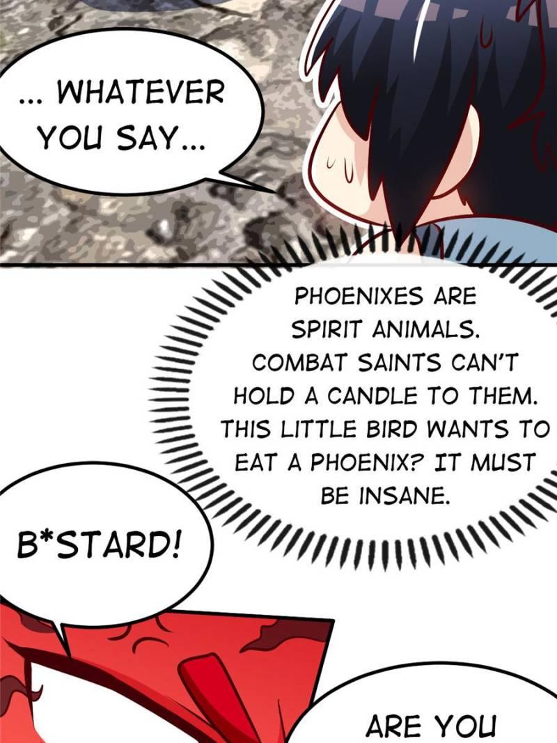 Page 19 of Chapter 99