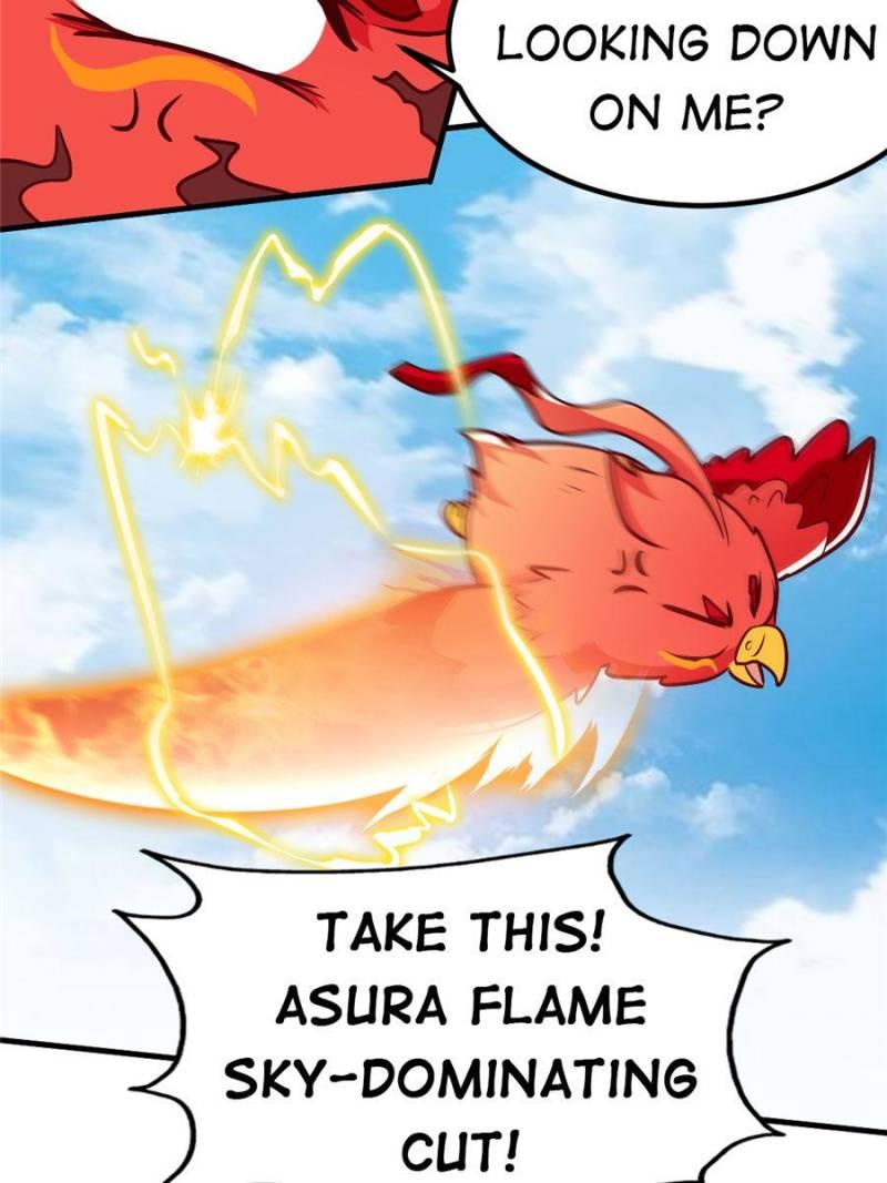 Page 20 of Chapter 99