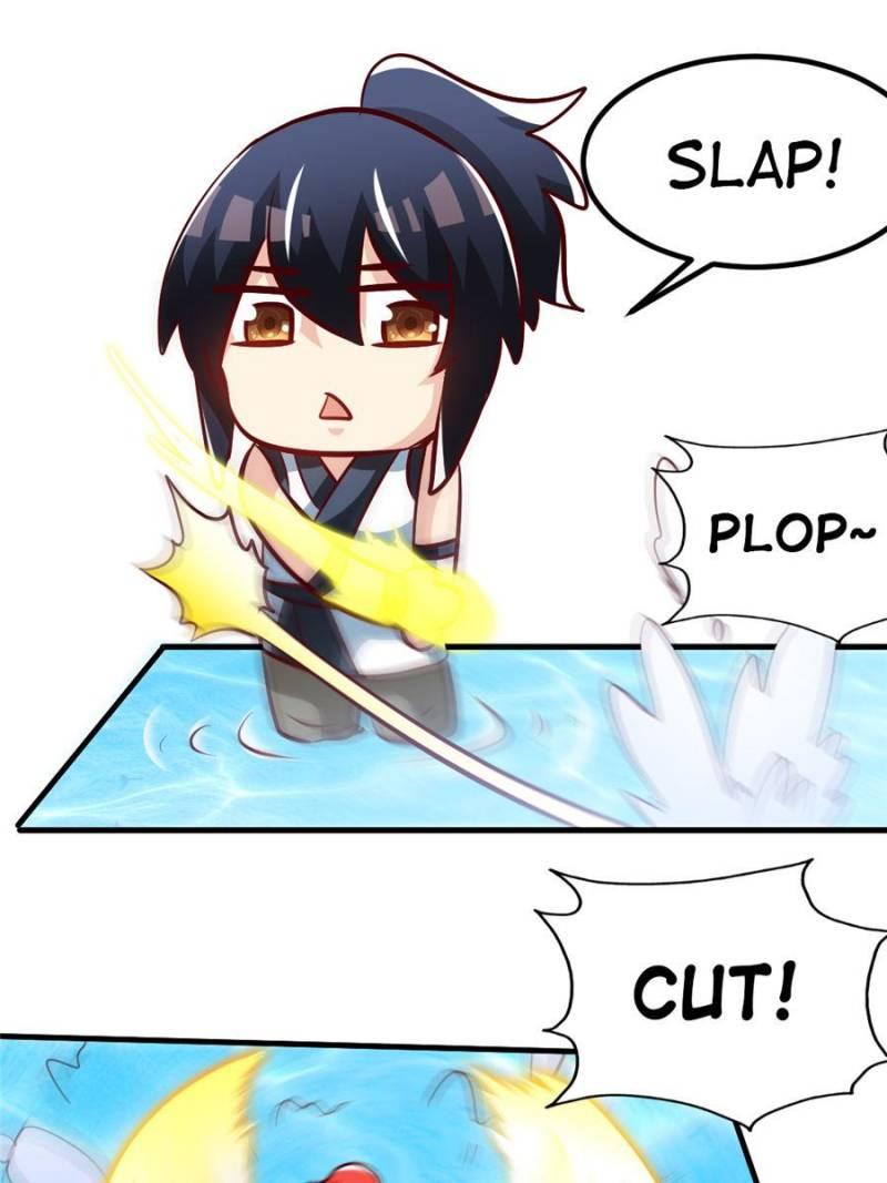 Page 22 of Chapter 99