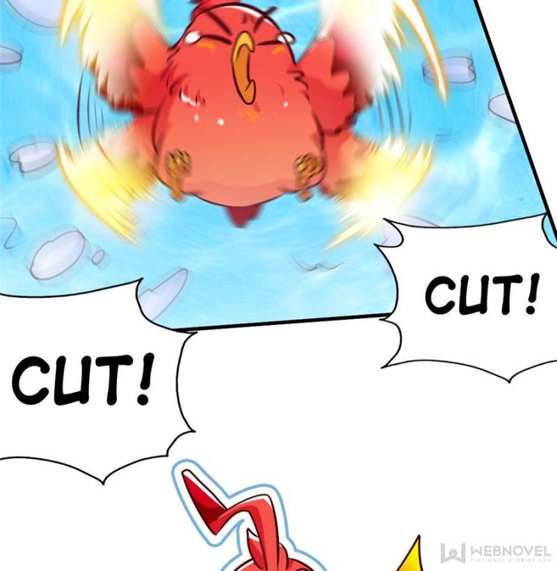 Page 23 of Chapter 99