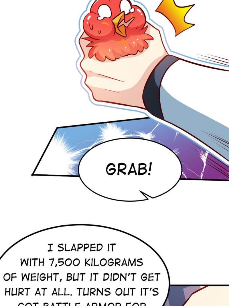 Page 24 of Chapter 99