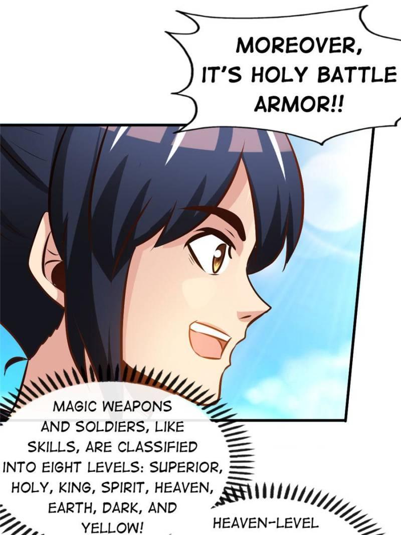Page 26 of Chapter 99