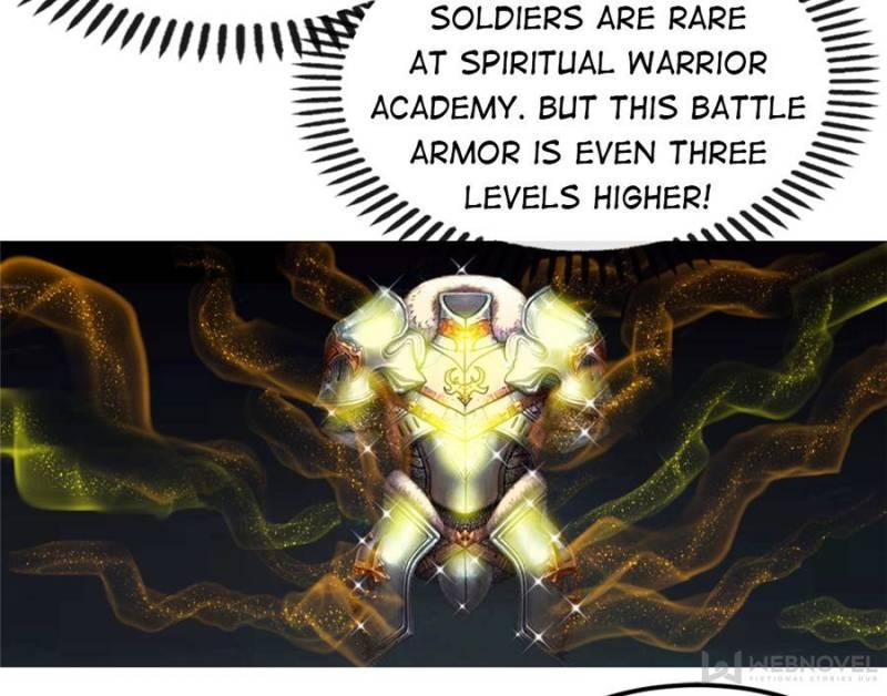 Page 27 of Chapter 99
