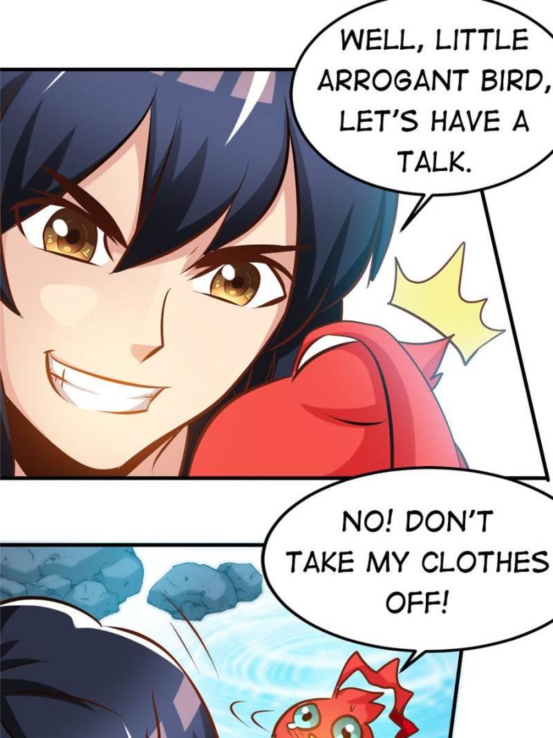 Page 28 of Chapter 99