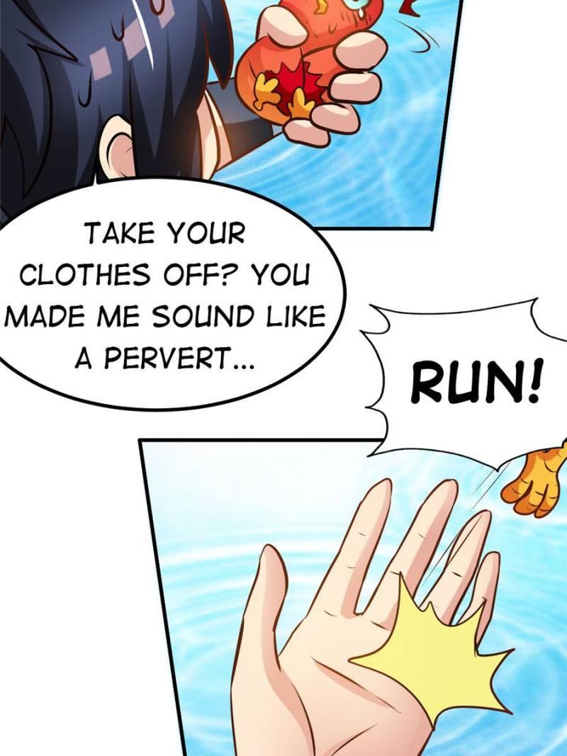 Page 29 of Chapter 99