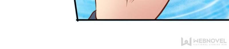 Page 30 of Chapter 99
