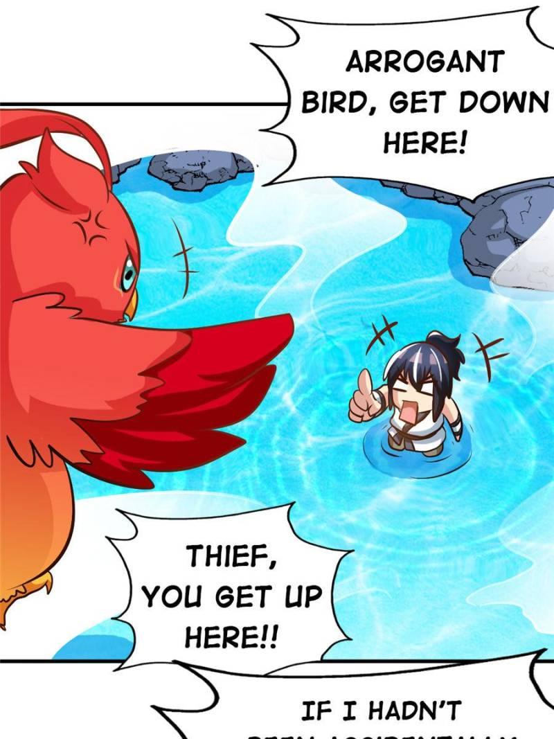 Page 31 of Chapter 99