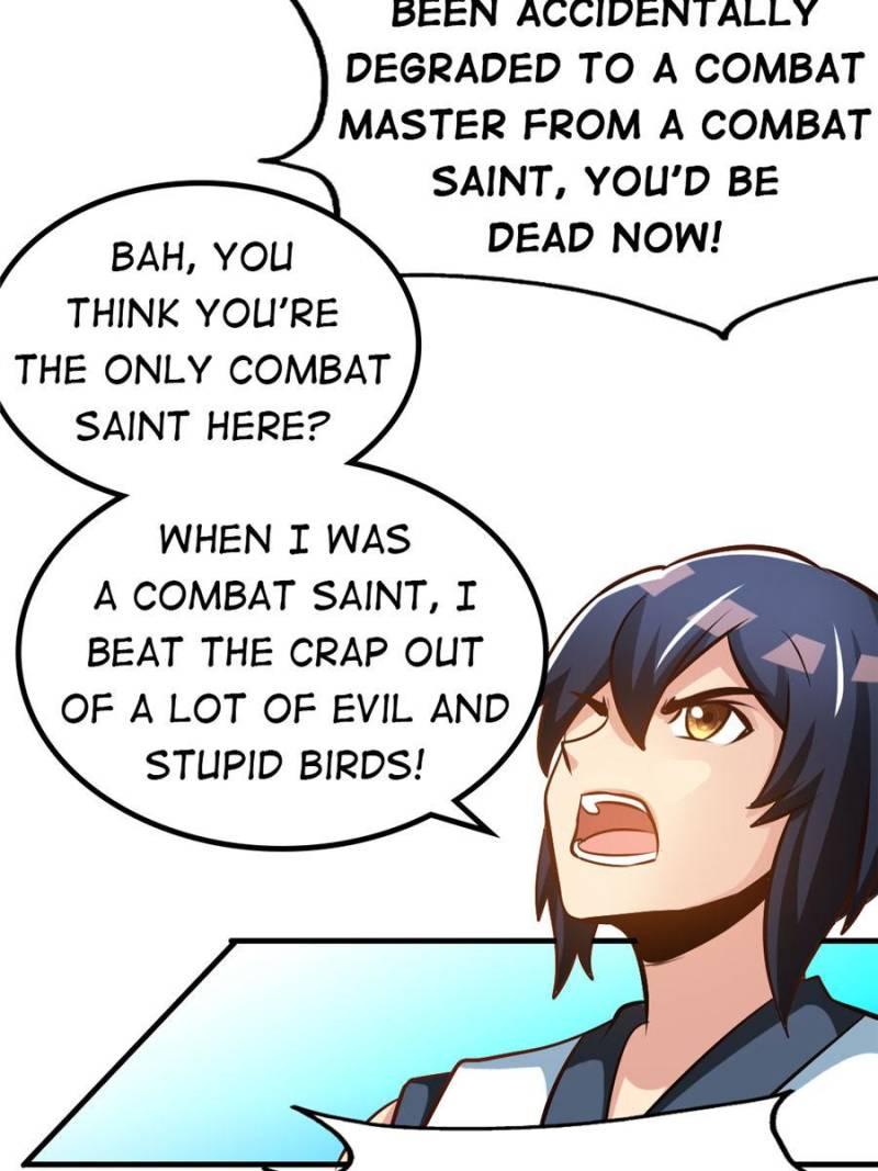 Page 32 of Chapter 99
