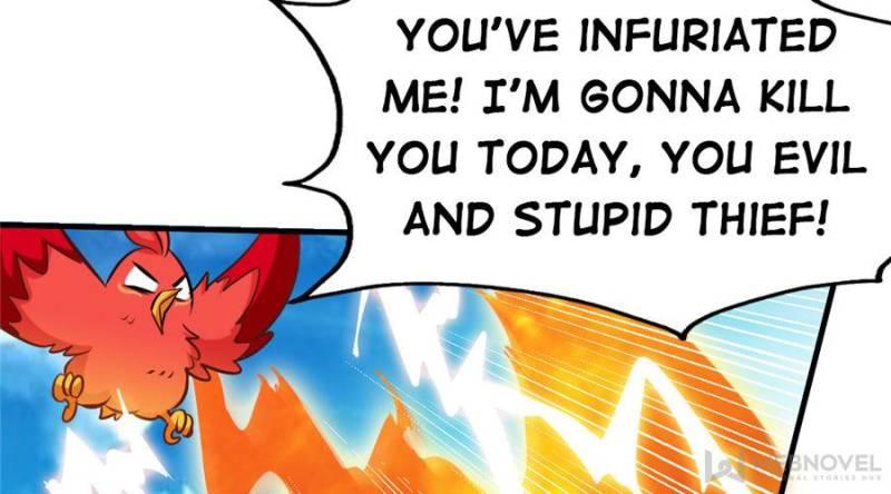 Page 33 of Chapter 99