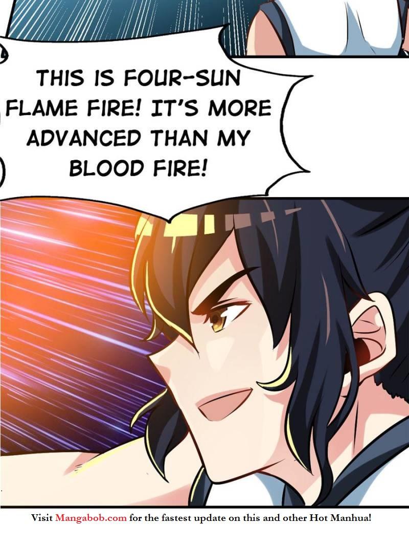 Page 35 of Chapter 99