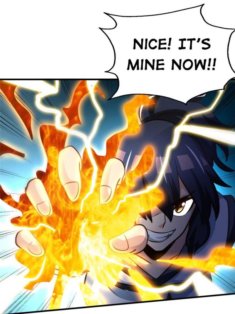 Page 37 of Chapter 99