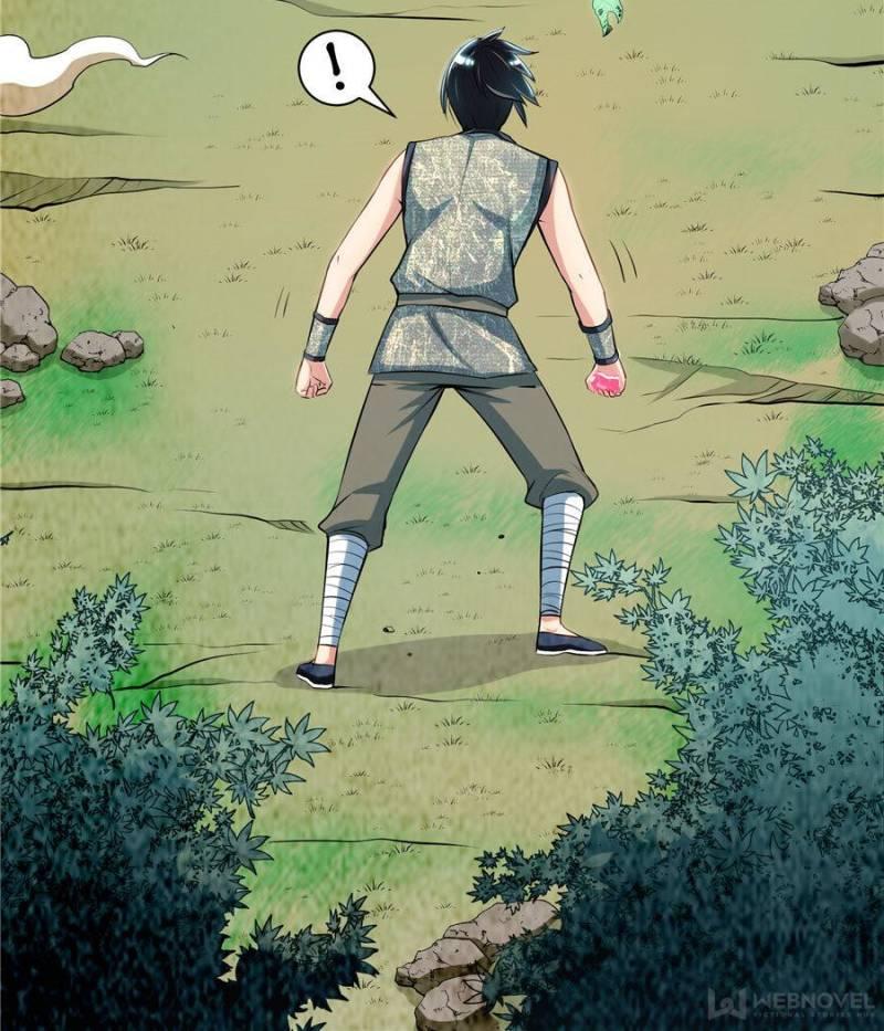 Page 4 of Chapter 9