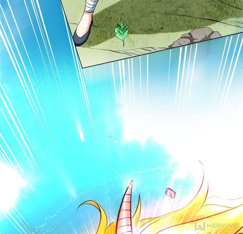 Page 6 of Chapter 9