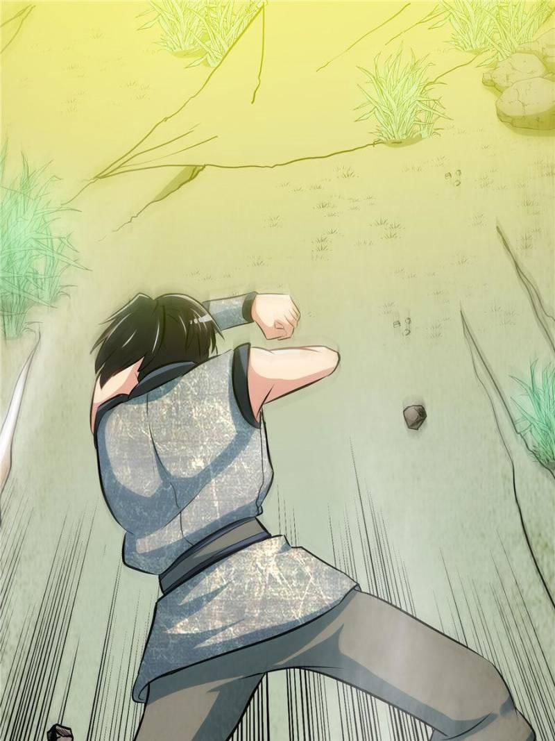Page 10 of Chapter 9