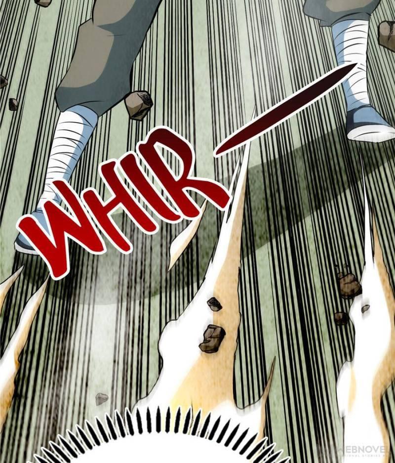 Page 11 of Chapter 9