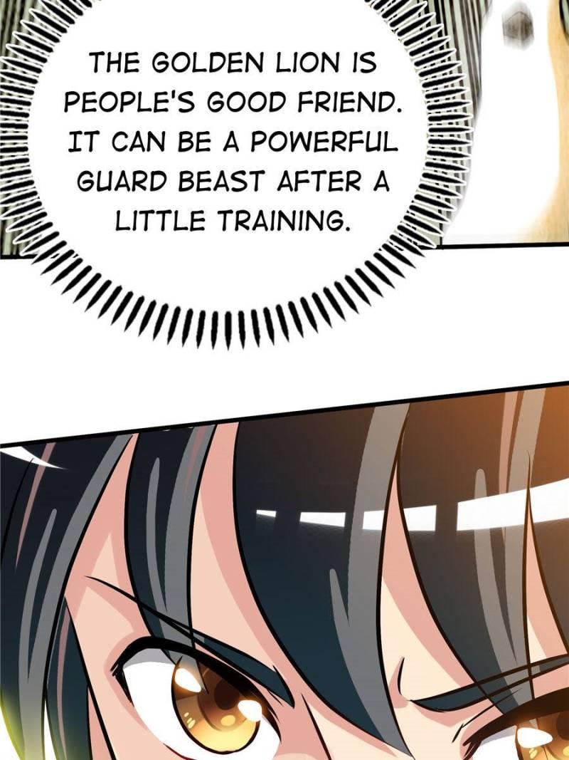 Page 12 of Chapter 9