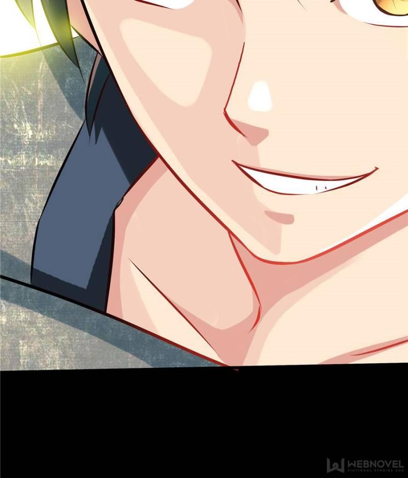 Page 13 of Chapter 9