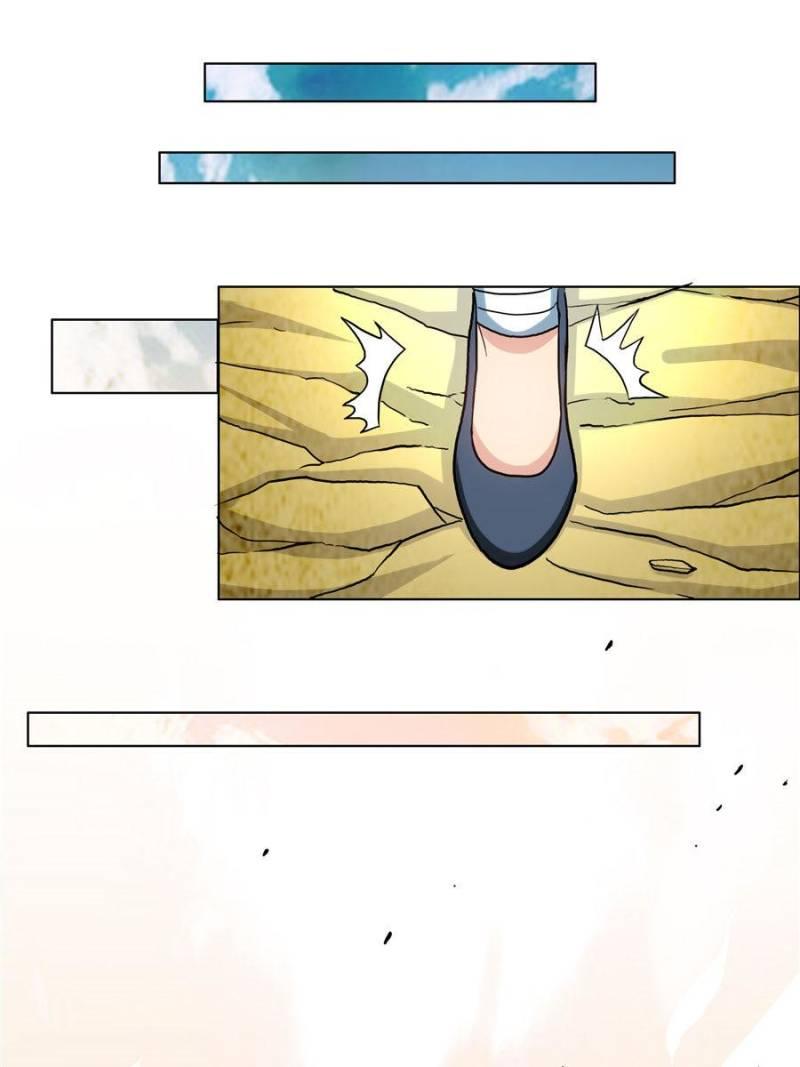 Page 18 of Chapter 9