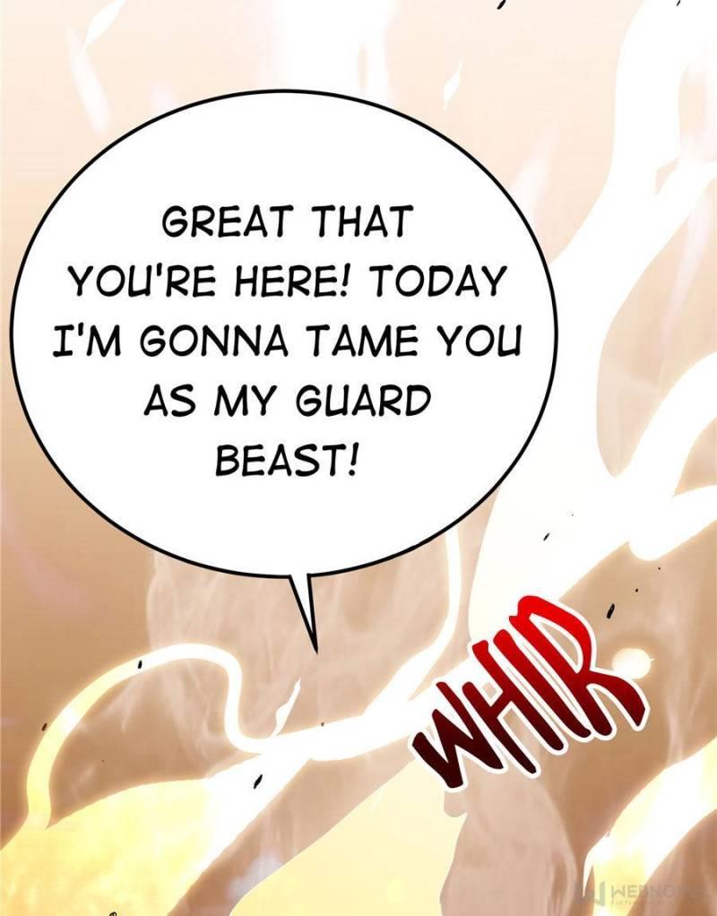 Page 19 of Chapter 9