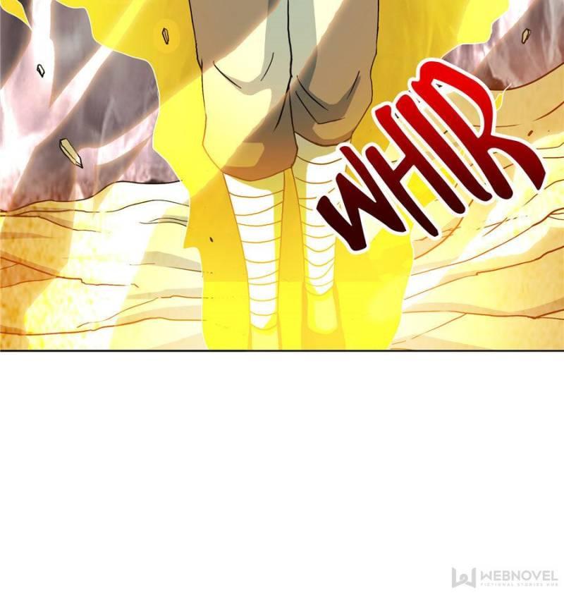 Page 21 of Chapter 9