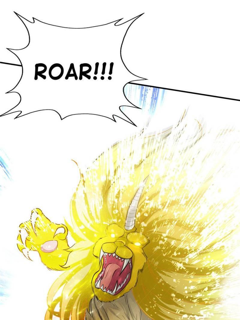 Page 22 of Chapter 9