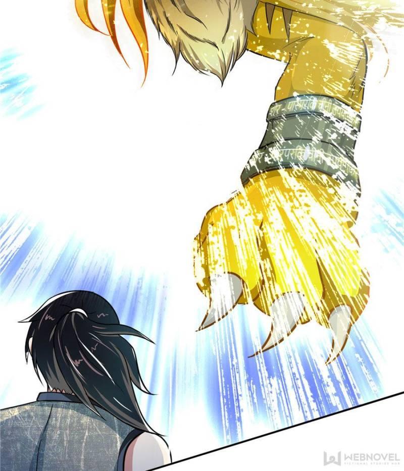 Page 23 of Chapter 9