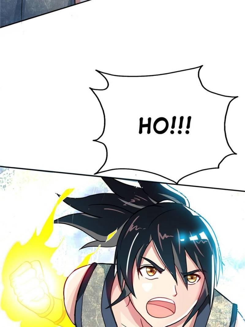 Page 24 of Chapter 9
