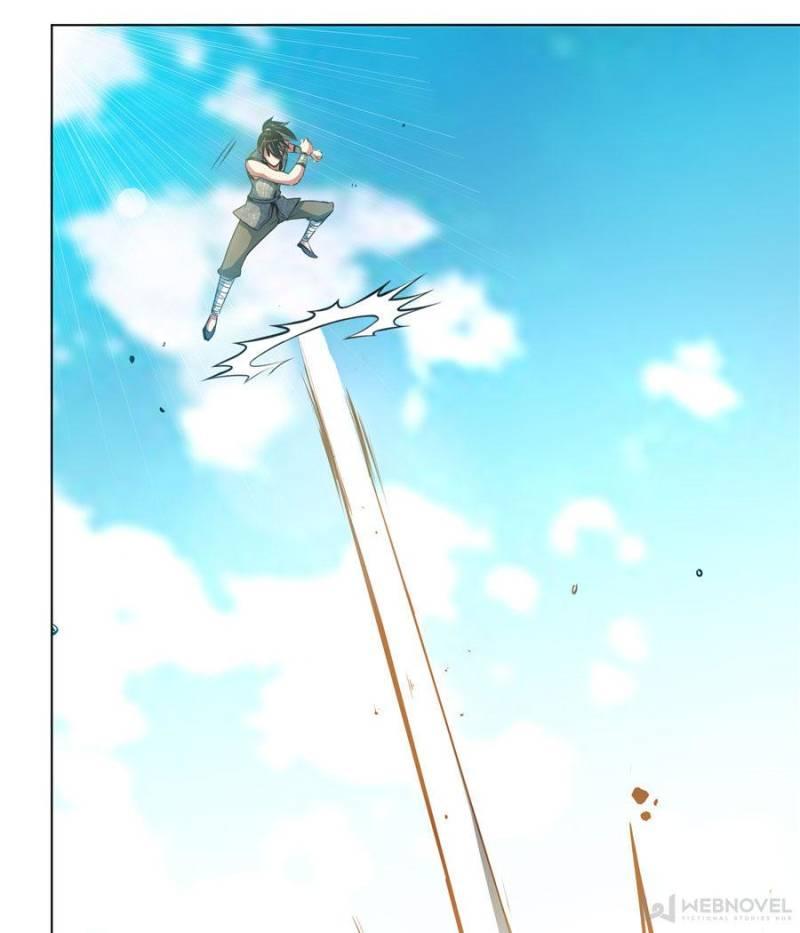 Page 27 of Chapter 9
