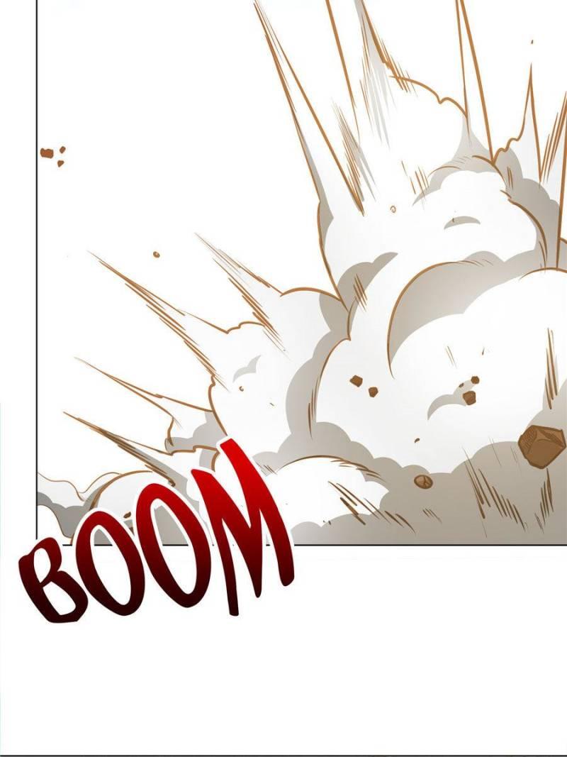 Page 28 of Chapter 9