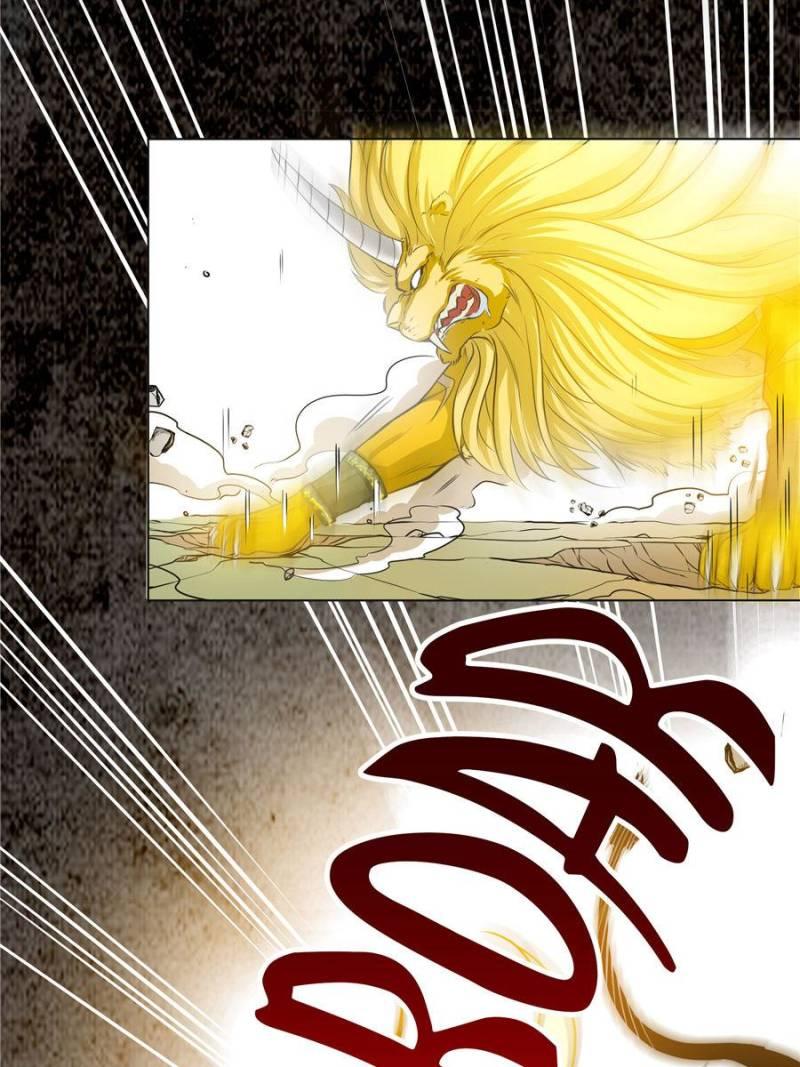Page 31 of Chapter 9