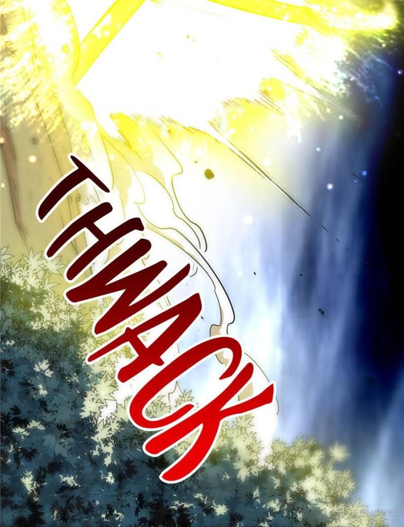 Page 38 of Chapter 9