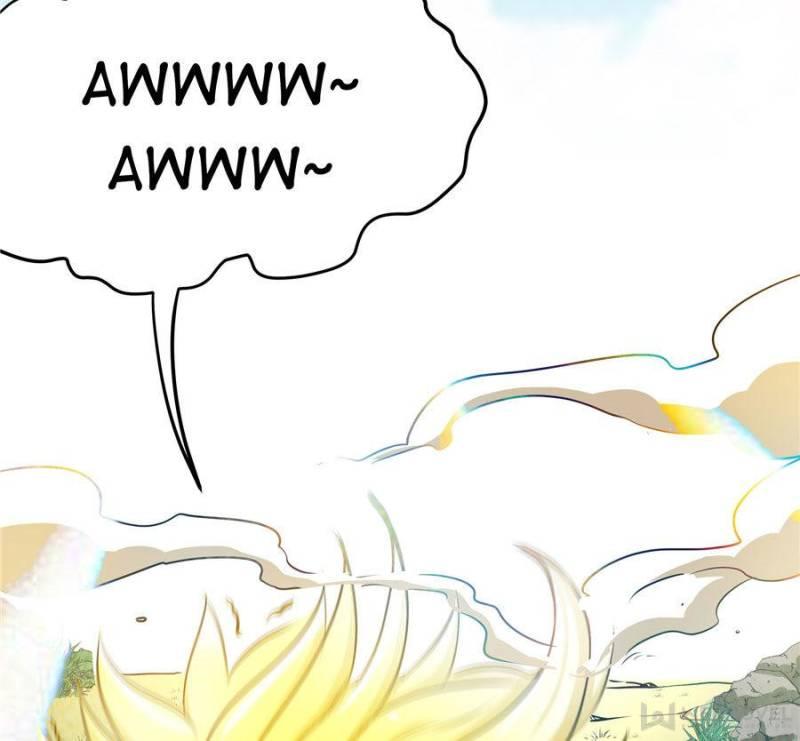 Page 40 of Chapter 9