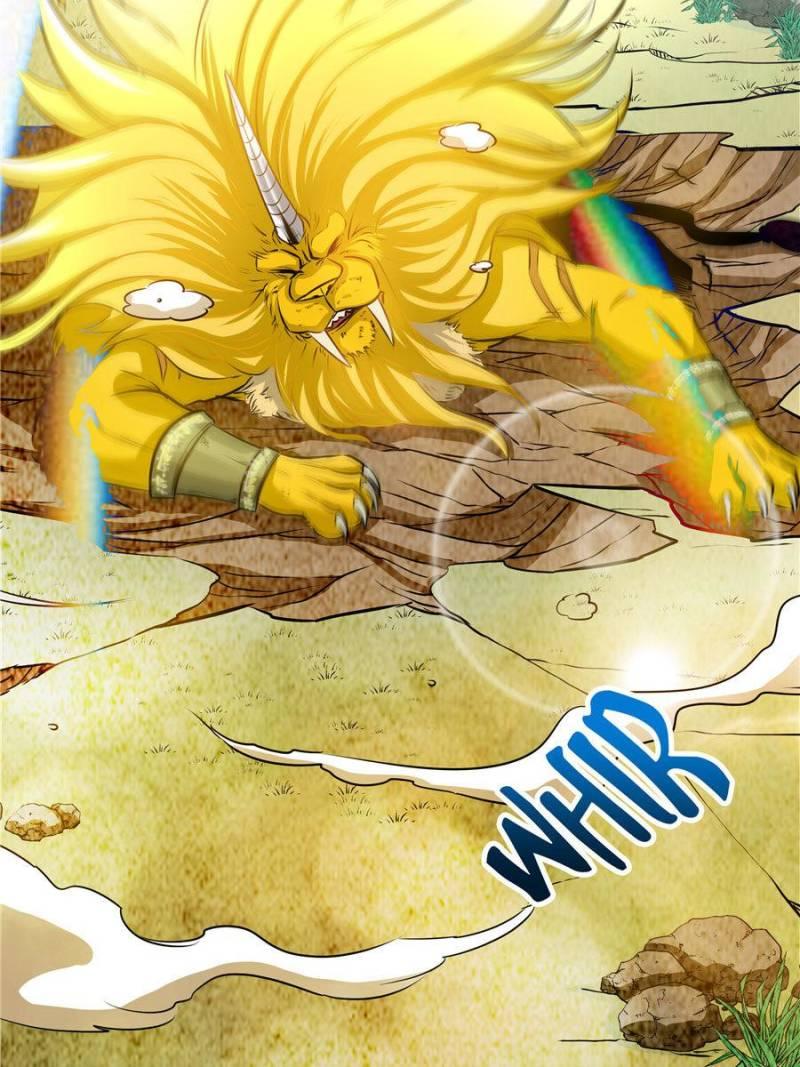 Page 41 of Chapter 9