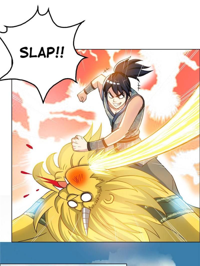 Page 44 of Chapter 9
